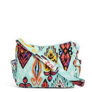 Vera Bradley On the Go in Pueblo NWT
